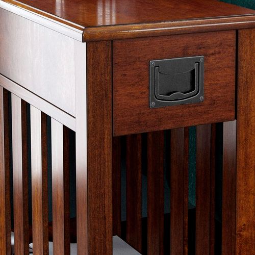 ES01-001_2.jpg Thumbnail Image