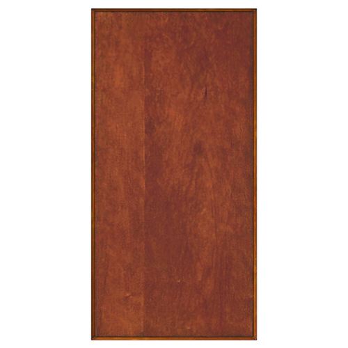 ES01-001_3.jpg Thumbnail Image