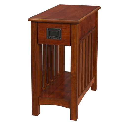 ES01-001_4.jpg Thumbnail Image