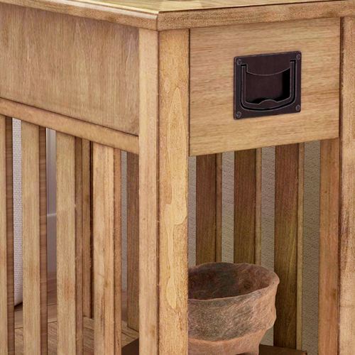 ES01-002_2.jpg Thumbnail Image