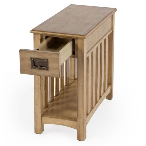 ES01-002_3.jpg Thumbnail Image