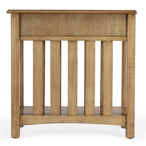 ES01-002_4.jpg Thumbnail Image