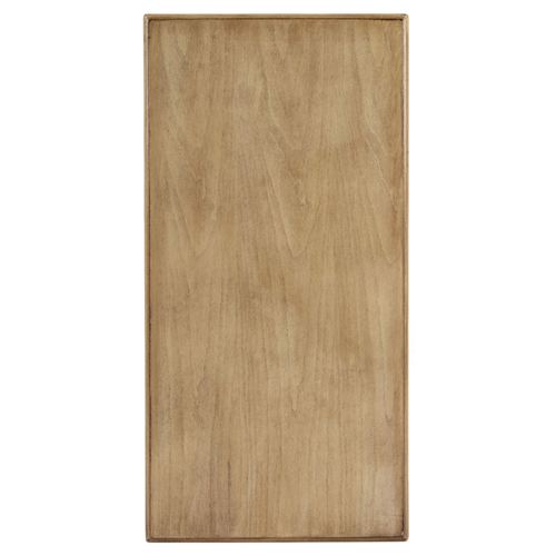 ES01-002_5.jpg Thumbnail Image