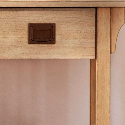 ES01-003_2.jpg Thumbnail Image