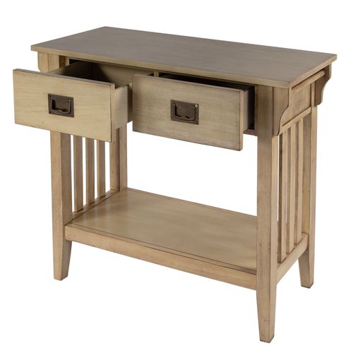 ES01-003_5.jpg Thumbnail Image