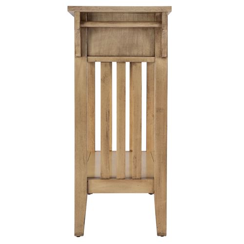 ES01-003_6.jpg Thumbnail Image