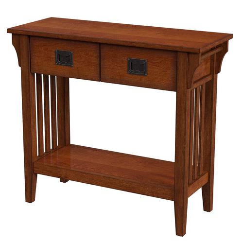 ES01-004_3.jpg Thumbnail Image