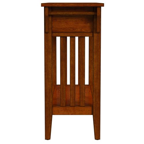 ES01-004_4.jpg Thumbnail Image