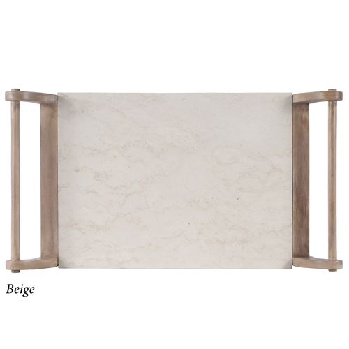 ES02-001_3.jpg Thumbnail Image