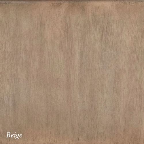 ES02-001_4.jpg Thumbnail Image