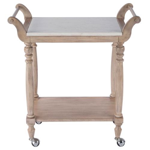 ES02-001_Beige.jpg Thumbnail Image