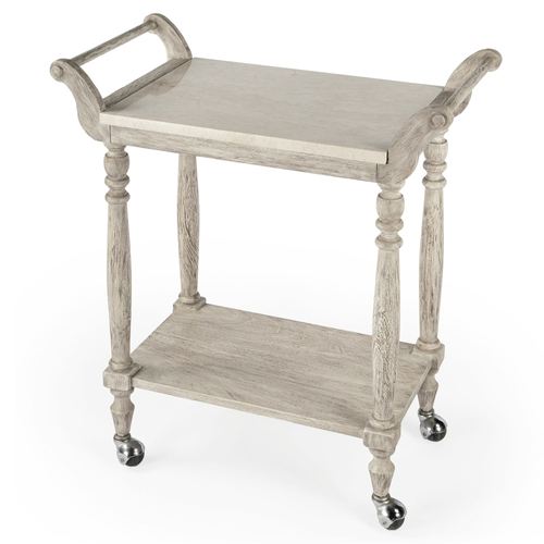 ES02-001_Gray.jpg Thumbnail Image