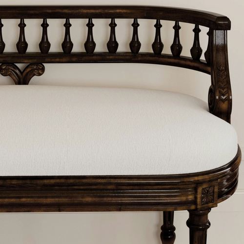 ES03-001_2.jpg Thumbnail Image