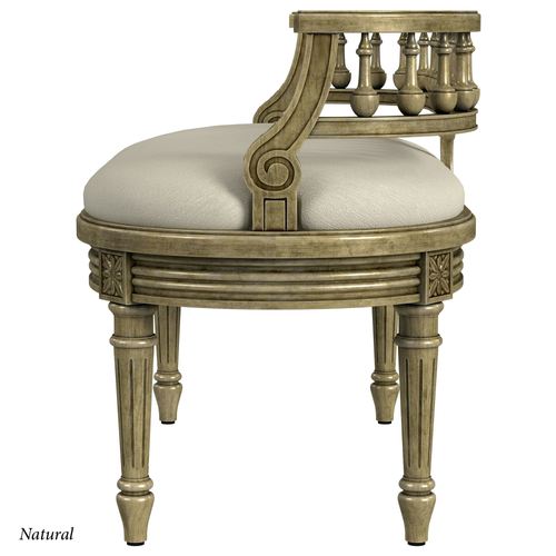 ES03-001_3.jpg Thumbnail Image