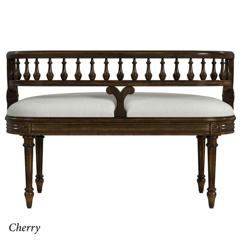 ES03-001_4.jpg Thumbnail Image