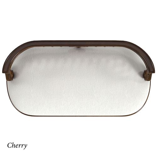 ES03-001_5.jpg Thumbnail Image