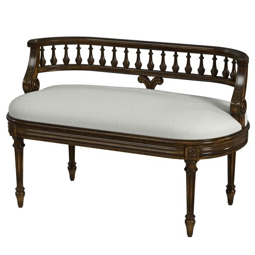 ES03-001_Cherry.jpg Thumbnail Image