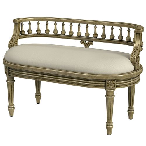 ES03-001_Natural.jpg Thumbnail Image