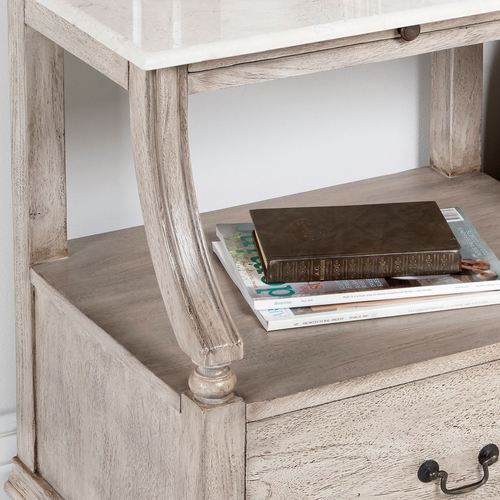 ES04-001_2.jpg Thumbnail Image