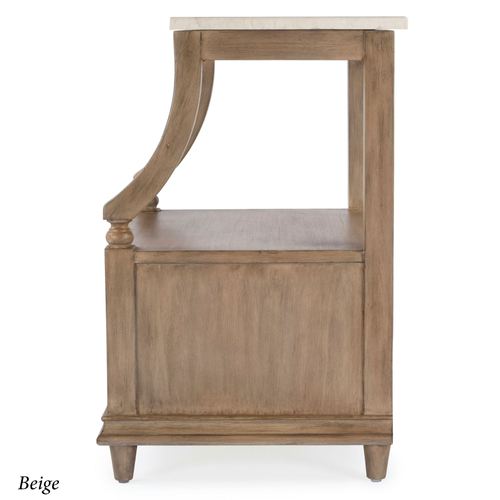 ES04-001_3.jpg Thumbnail Image