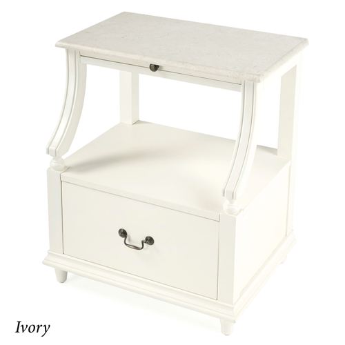 ES04-001_4.jpg Thumbnail Image