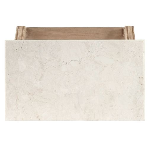 ES04-001_5.jpg Thumbnail Image