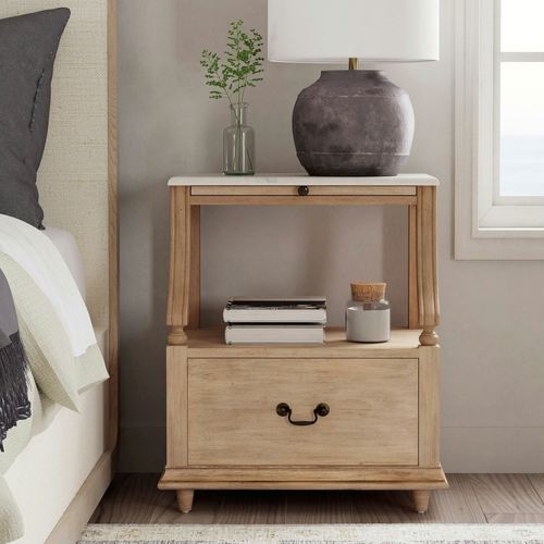 ES04-001_Beige.jpg Thumbnail Image