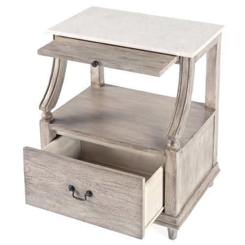 ES04-001_Gray.jpg Thumbnail Image