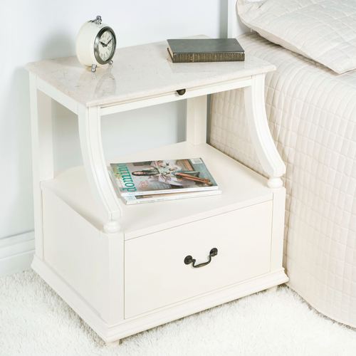 ES04-001_Ivory.jpg Thumbnail Image