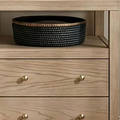 ES05-001_2.jpg Thumbnail Image