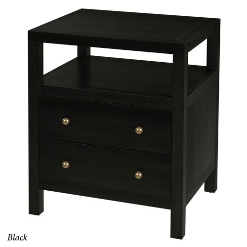 ES05-001_4.jpg Thumbnail Image