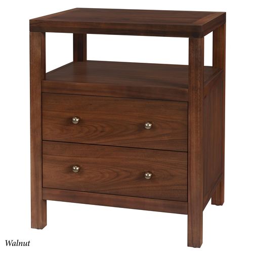 ES05-001_5.jpg Thumbnail Image