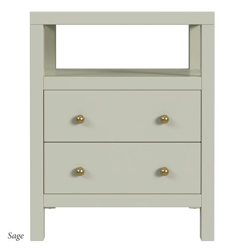 ES05-001_6.jpg Thumbnail Image