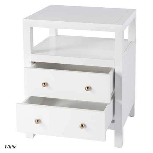 ES05-001_7.jpg Thumbnail Image