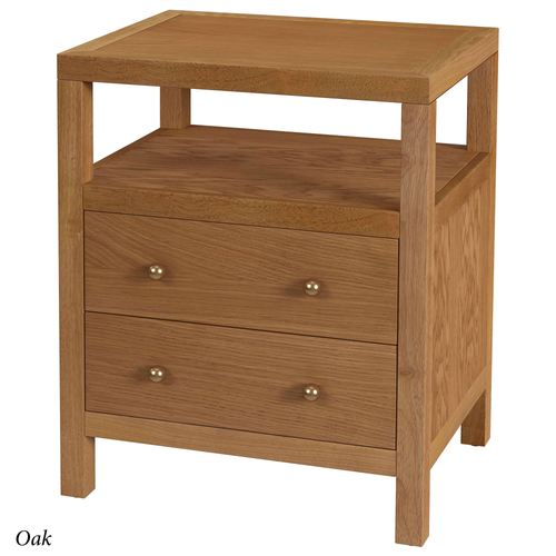 ES05-001_8.jpg Thumbnail Image