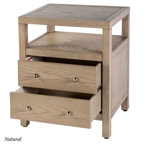 ES05-001_9.jpg Thumbnail Image