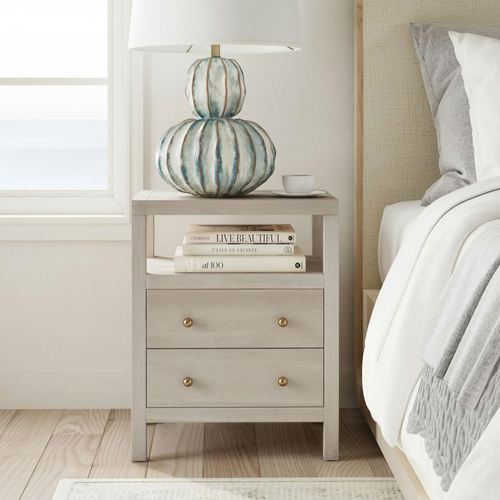 ES05-001_Beige.jpg Thumbnail Image