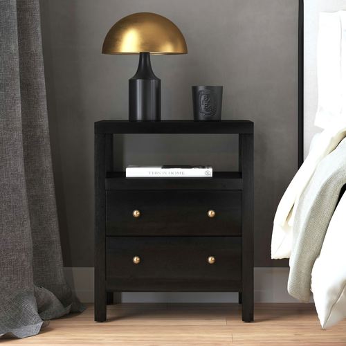 ES05-001_Black.jpg Thumbnail Image