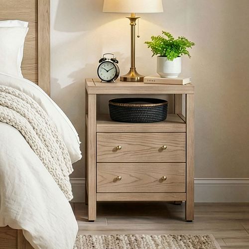 ES05-001_Natural.jpg Thumbnail Image