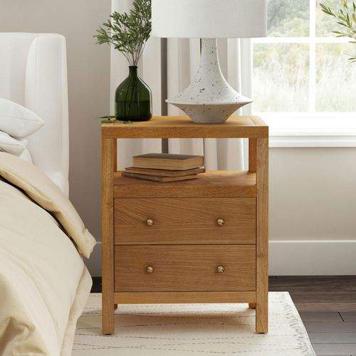 ES05-001_Oak.jpg Thumbnail Image