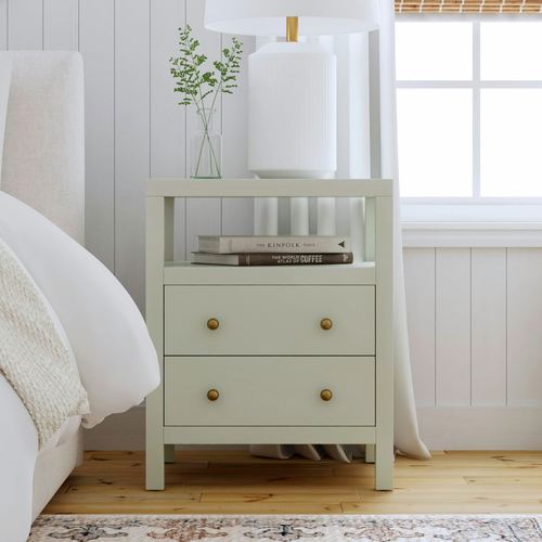 ES05-001_Sage.jpg Thumbnail Image