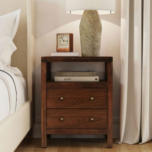 ES05-001_Walnut.jpg Thumbnail Image