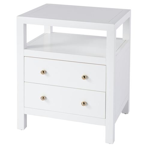 ES05-001_White.jpg Thumbnail Image