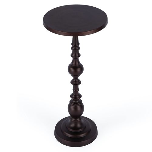 ES06-001_3.jpg Thumbnail Image