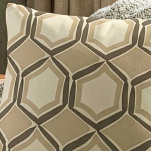 ES07-001_2.jpg Thumbnail Image