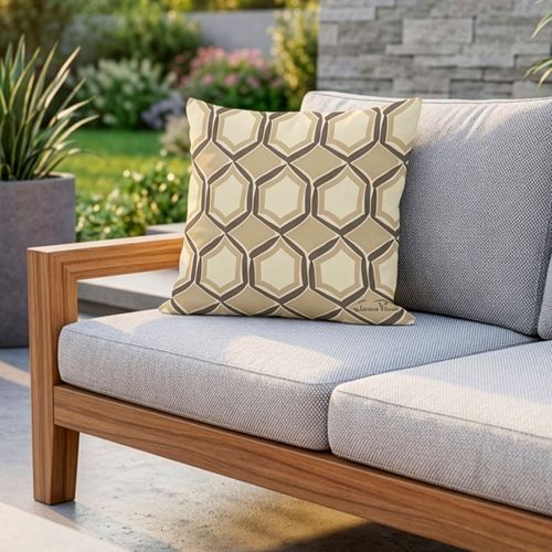 ES07-001_4.jpg Thumbnail Image