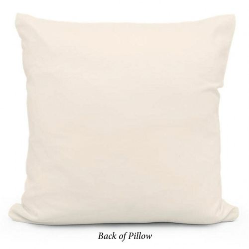 ES07-001_5.jpg Thumbnail Image