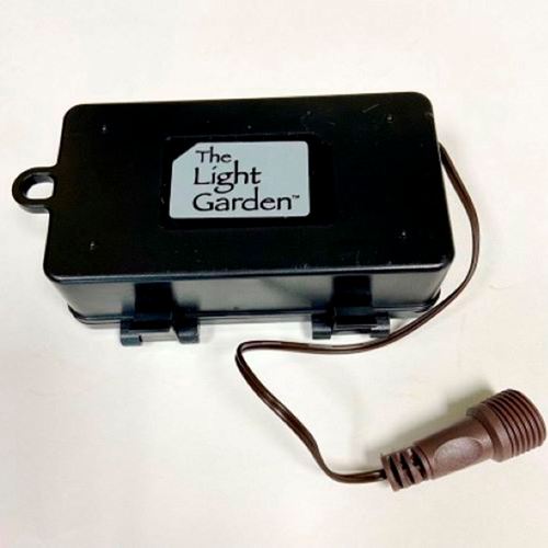 ES08-001_3.jpg Thumbnail Image