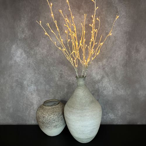 ES08-001_4.jpg Thumbnail Image