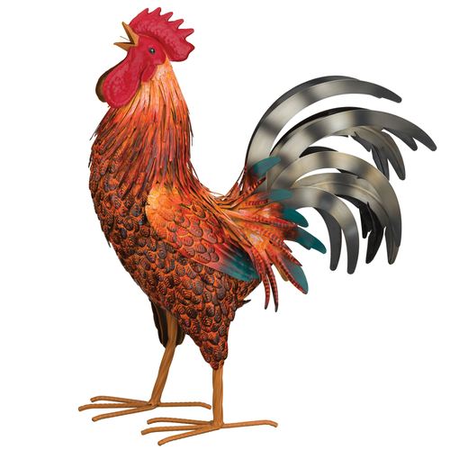 ES10-001_3.jpg Thumbnail Image